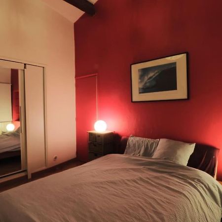 הייר Villa Saint-Come, Du Grand Luxe A 1 Min De La Mer מראה חיצוני תמונה