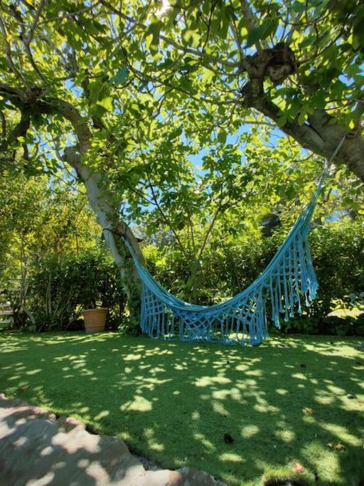 הייר Villa Saint-Come, Du Grand Luxe A 1 Min De La Mer מראה חיצוני תמונה